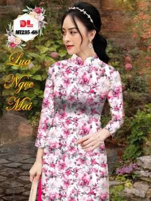 1639815044 vai ao dai dep hien nay (8)